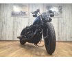 ＸＬ１２００ＮＳアイアン■カスタムウインカー■サイドナンバー・サイドメーターカスタム！!