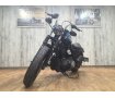 ＸＬ１２００ＮＳアイアン■カスタムウインカー■サイドナンバー・サイドメーターカスタム！!