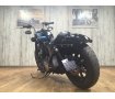 ＸＬ１２００ＮＳアイアン■カスタムウインカー■サイドナンバー・サイドメーターカスタム！!