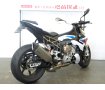 S1000R Premium Line　Ｓ１０ＣＡ型／フルノーマル／メカニカルキーあり