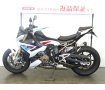 S1000R Premium Line　Ｓ１０ＣＡ型／フルノーマル／メカニカルキーあり