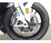 S1000R Premium Line　Ｓ１０ＣＡ型／フルノーマル／メカニカルキーあり