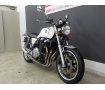 ＣＢ１１００　２０１０年モデル　モリワキマフラーカスタム!