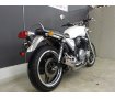 ＣＢ１１００　２０１０年モデル　モリワキマフラーカスタム!