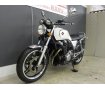 ＣＢ１１００　２０１０年モデル　モリワキマフラーカスタム!