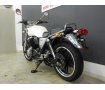 ＣＢ１１００　２０１０年モデル　モリワキマフラーカスタム!