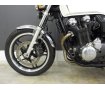 ＣＢ１１００　２０１０年モデル　モリワキマフラーカスタム!