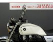 ＣＢ１１００　２０１０年モデル　モリワキマフラーカスタム!