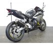 CBR250RR　モリワキ製サイレンサー／エンジンスライダー／USBポート装備／スペアキーあり