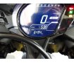 CBR250RR　モリワキ製サイレンサー／エンジンスライダー／USBポート装備／スペアキーあり