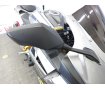 CBR250RR　モリワキ製サイレンサー／エンジンスライダー／USBポート装備／スペアキーあり