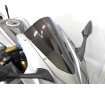 CBR250RR　モリワキ製サイレンサー／エンジンスライダー／USBポート装備／スペアキーあり