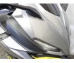 CBR250RR　モリワキ製サイレンサー／エンジンスライダー／USBポート装備／スペアキーあり