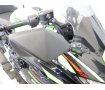 ニンジャ650　Ninja 650 KRT Edition　2022年モデル／フルノーマル／スペアキーあり