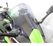 ニンジャ650　Ninja 650 KRT Edition　2022年モデル／フルノーマル／スペアキーあり