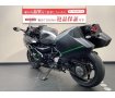 H2SX　前後カメラドライブレコーダー　フェンダーレスキット　カーボンフェンダー装備！!