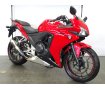 CBR400R　ＯＶＥＲ製バックステップ/ＯＶＥＲ製マフラー