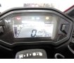 CBR400R　ＯＶＥＲ製バックステップ/ＯＶＥＲ製マフラー