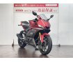 ＹＺＦ−Ｒ２５　ワイズギアＫＹＢインナーキット！!