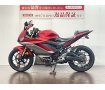 ＹＺＦ−Ｒ２５　ワイズギアＫＹＢインナーキット！!