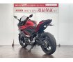 ＹＺＦ−Ｒ２５　ワイズギアＫＹＢインナーキット！!