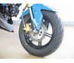 Z125 PRO／キジマ製ヘルメットホルダー／インジェクションモデル／低走行