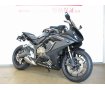 CBR650R／ABS／アクティブ製LEDサイドウインカー／ヘルメットホルダー／インジェクションモデル