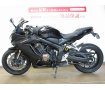 CBR650R／ABS／アクティブ製LEDサイドウインカー／ヘルメットホルダー／インジェクションモデル