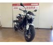 Ｚ９００　インジェクション　ＺＲ９００Ｂモデル　ＥＴＣ２．０標準装備