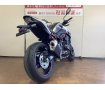 Ｚ９００　インジェクション　ＺＲ９００Ｂモデル　ＥＴＣ２．０標準装備