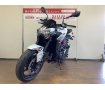 Ｚ９００　インジェクション　ＺＲ９００Ｂモデル　ＥＴＣ２．０標準装備