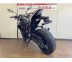 Ｚ９００　インジェクション　ＺＲ９００Ｂモデル　ＥＴＣ２．０標準装備