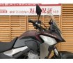 ４００Ｘ　２０２１年モデル　フルノーマル車両！!