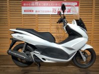 PCX