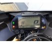 YZF-R3　マルチバー/スマホホルダ/USBポート2口など嬉しい装備