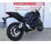 YZF-R3　マルチバー/スマホホルダ/USBポート2口など嬉しい装備