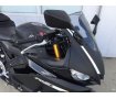 YZF-R3　マルチバー/スマホホルダ/USBポート2口など嬉しい装備