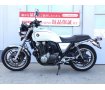  CB1100 ABS　2010年モデル　USBポート2口装備!