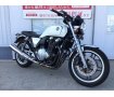  CB1100 ABS　2010年モデル　USBポート2口装備!