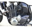  CB1100 ABS　2010年モデル　USBポート2口装備!