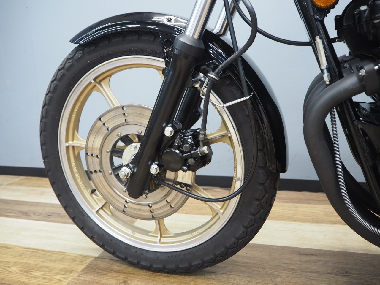 18411581.jpg?resize=600,450,ffffff