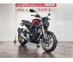 ＣＢ２５０Ｒ　ＡＢＳ　フェンダレス　２０１９年モデル