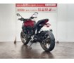 ＣＢ２５０Ｒ　ＡＢＳ　フェンダレス　２０１９年モデル