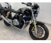 CB1100RS　2017年モデル/ノーマル！!