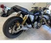 CB1100RS　2017年モデル/ノーマル！!