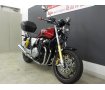 ＣＢ１１００ＲＳ　リアボックス装備！!