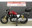 ＣＢ１１００ＲＳ　リアボックス装備！!