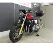 ＣＢ１１００ＲＳ　リアボックス装備！!