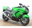 【バイク王認定中古車】ＺＸ−１４Ｒ　ＡＢＳ　ＨＩＧＨ ＧＲＡＤＥ　マレーシア仕様　☆★ゲイルクラッチマスター・社外マフラー装備！★☆　【マル得車輌】！!