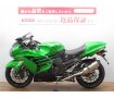 【バイク王認定中古車】ＺＸ−１４Ｒ　ＡＢＳ　ＨＩＧＨ ＧＲＡＤＥ　マレーシア仕様　☆★ゲイルクラッチマスター・社外マフラー装備！★☆　【マル得車輌】！!